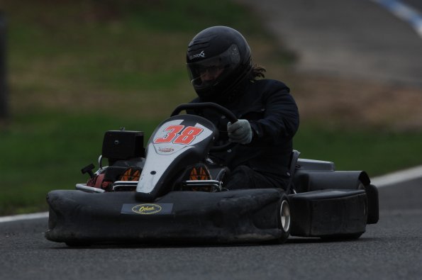JourneeFrissons2012-Kart (174)